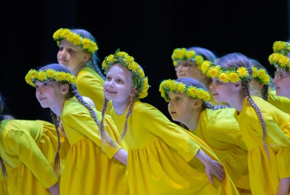 0005_liubov-yarmoshenko-4_1792041868-bc579f27b6f1aa47ff5b59cee12c82bd.jpg