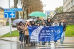 0005_liubov-yarmoshenko-5_1790160918-594635c18b84171d6de1eaeec1d3f8f8.jpg