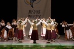 0005_liubov-yarmoshenko-nuotr-2_1715576381-68d22022fea9f6b980a2e8ae74da3839.jpg