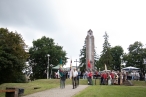 0005_liubov-yarmoshenko-nuotr-2_1724046227-463355bd4c8c76f2ea211c0f675a6a5c.jpg