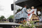 0005_liubov-yarmoshenko-nuotr-3_1750051516-7985803030155e9953f907994408ea81.jpg