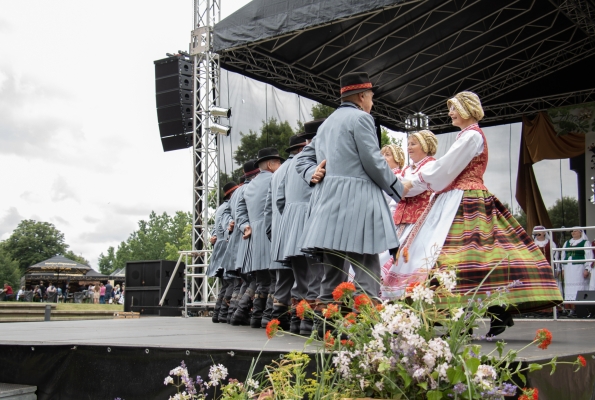 0005_liubov-yarmoshenko-nuotr-3_1750051516-c8a56a0251c2ca589a32d8516b6600cd.jpg