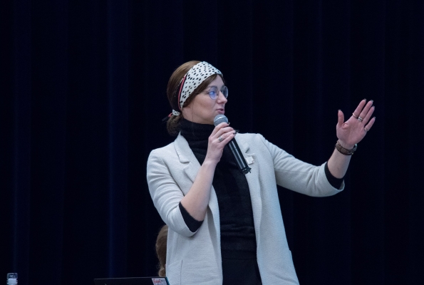 0005_liubov-yarmoshenko-nuotr-4_1705488107-0ad7ebc2aa0d1a3c3959ae0696eb5e6c.jpg