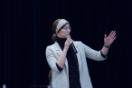 0005_liubov-yarmoshenko-nuotr-4_1705488107-7dac3244ddd1f2da12ea3cdf6c0a9c53.jpg