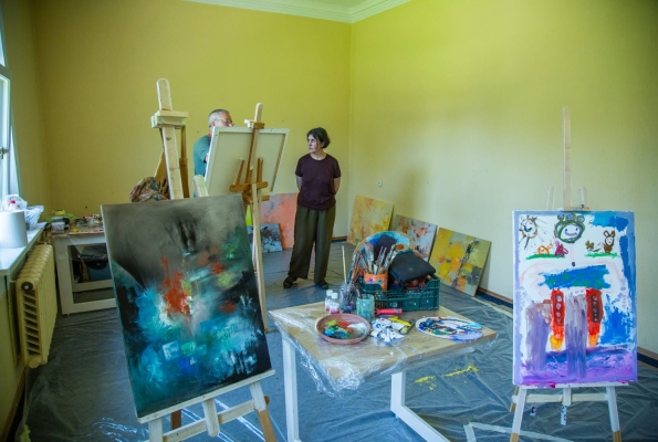 0005_liubov-yarmoshenko-nuotr-4_1788326887-5bec5def172ef4cdd8876bee56feacb9.jpg