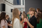 0005_liubov-yarmoshenko-nuotr-5_1739426386-4e0b772cf4d7d787f56240368cc1fd37.JPG