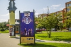0005_liubov_2026-08-05-9451_1786000100-cad3fbdaad36a6058e1b94e31c5c5ec3.jpg