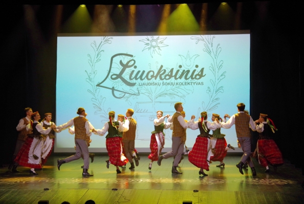 0005_liuoksinis-ricardo-geco-nuotr_1685955581-ee1bce04ad9b9bc4a5a25d00145ef9a5.jpg