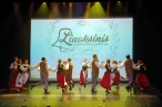 0005_liuoksinis-ricardo-geco-nuotr_1685955581-f4a98c25f8739baa65595246ddd64217.jpg