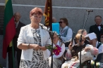 0005_musu-atmintis-gyva-2_1528981306-1de484acbc6621facd2935f186e6e99d.jpg