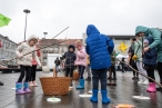 0005_r-parafinaviciaus-nuotr-4_1650818128-87da77f690124eab331dc35ae6b860ac.jpg