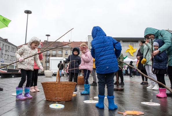 0005_r-parafinaviciaus-nuotr-4_1650818128-f496eb798638e3040f07ff53ca84d193.jpg