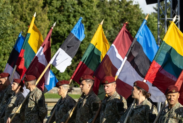 0005_r-parafinaviciaus-nuotr-5_1786947855-29ed07a70688cdb66e1b84fe89484447.jpg