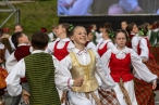 0005_rolando-parafinaviciaus-nuotr-2-min_1748840818-7a3bd43bfbb5418d53c52faa8f5bcf1d.jpg