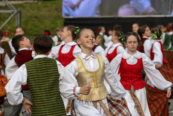 0005_rolando-parafinaviciaus-nuotr-2-min_1748840818-d0ce94b12329060fb7b325b88f4913e8.jpg