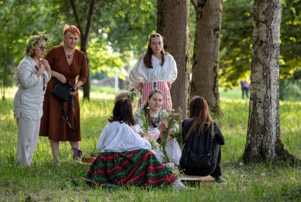 0005_rolando-parafinaviciaus-nuotr-2_1718773738-daa497782286955e6b6cf4a66f68bdeb.jpg