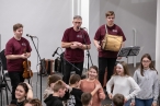 0005_rolando-parafinaviciaus-nuotr-2_1739185629-666213132dfd30ea3e090e4c8e7da851.jpg
