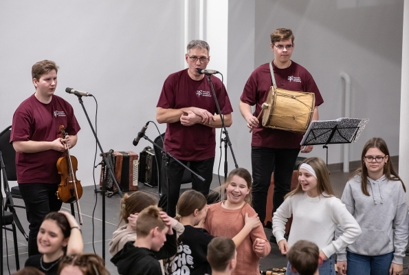 0005_rolando-parafinaviciaus-nuotr-2_1739185629-df543469ee409041d584381104d25f9a.jpg