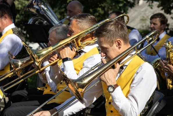 0005_rolando-parafinaviciaus-nuotr-2_1754460897-3165b72c25646ec299f28c028b3d8119.jpg