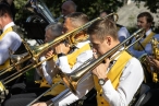 0005_rolando-parafinaviciaus-nuotr-2_1754460897-6ab112dc45d61b5f17eeac9b0d081e34.jpg