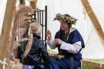 0005_rolando-parafinaviciaus-nuotr-2_1781511644-514677a0e6f97ce5b059df953df6f566.jpg