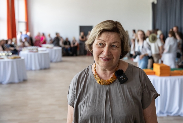 0005_rolando-parafinaviciaus-nuotr-4_1720777893-73d9da756fe586611fd29f738567fc49.jpg