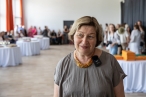 0005_rolando-parafinaviciaus-nuotr-4_1720777893-9da54c48bf80184916abed8667e12d8a.jpg