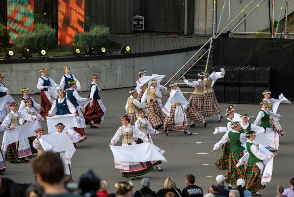 0005_rolando-parafinaviciaus-nuotr-4_1748245184-171a3d690b5027e5bd94b9f3b9fafe35.jpg