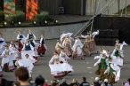 0005_rolando-parafinaviciaus-nuotr-4_1748245184-89fa1402a9f5373f0b3b3a9989b5c6c2.jpg