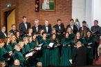 0005_rolando-parafinaviciaus-nuotr-5-min_1703743812-05b718aa13d58396b8084d2627210e90.jpg