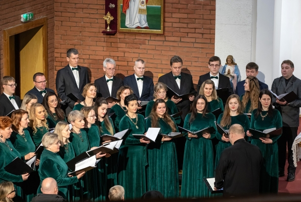 0005_rolando-parafinaviciaus-nuotr-5-min_1703743812-1980dcfe5c4ab26531e44adce63e6628.jpg