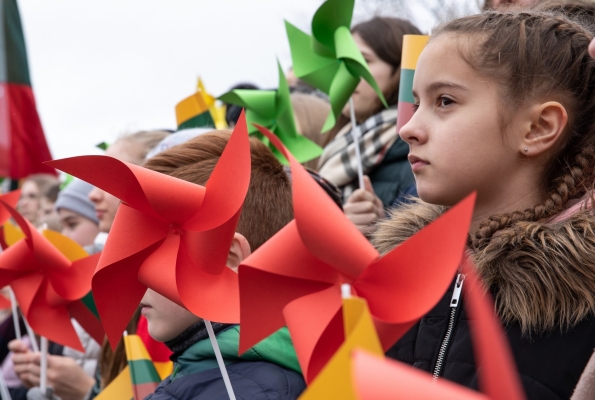 0005_rolando-parafinaviciaus-nuotr-5_1678101171-e3f246c818c83037d3f42b1caafadeeb.jpg