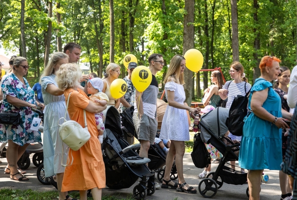 0005_rolando-parafinaviciaus-nuotr-5_1717250731-29835430938af153258efcceac0ec188.jpg