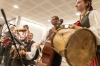 0005_rolando-parafinaviciaus-nuotr-5_1726244019-689903b85c203b33d5aae5cb731c85d6.jpg