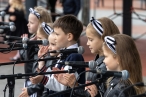 0005_rolando-parafinaviciaus-nuotr-5_1749615202-42ae3da936af04279c3138caac498f99.jpg