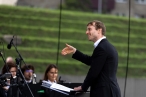 0005_rolando-parafinaviciaus-nuotr-5_1787489121-dfd36d541f55a90f23e66fa72dd4c92c.jpg