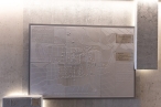 0005_rolando-parafinaviciaus-nuotr-5_1790683832-dcb47bc8d7c684d075f8f47664f18eaa.jpg