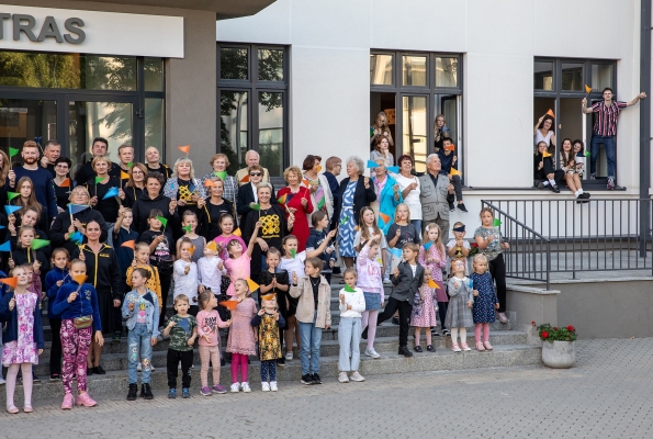 0005_rolando-parafinaviciaus-nuotr-6-min_1695300139-71c821189e0fe8f6954ce7f84a2a6aad.jpg