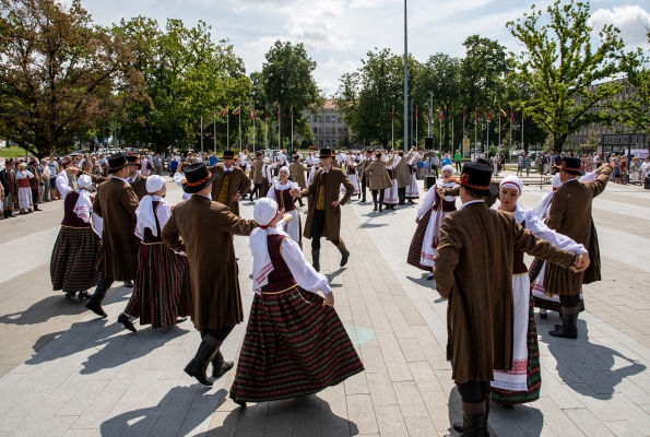 0005_rolando-parafinaviciaus-nuotr-6_1625635452-58b5f6638ea02c351be39a897e3dd631.jpg