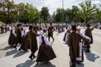 0005_rolando-parafinaviciaus-nuotr-6_1625635452-adfce775ac47cbd8dc4be6a8c726b99c.jpg