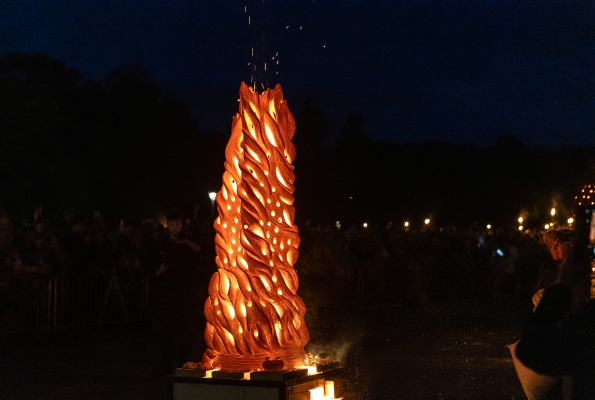 0005_rolando-parafinaviciaus-nuotr-7_1750831658-a8c5247283a53a2db47460aa07063631.jpg