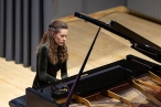 0005_rolando-parafinaviciaus-nuotr_1788931276-2996e70eb3cb731991bb84d63de1e798.jpg