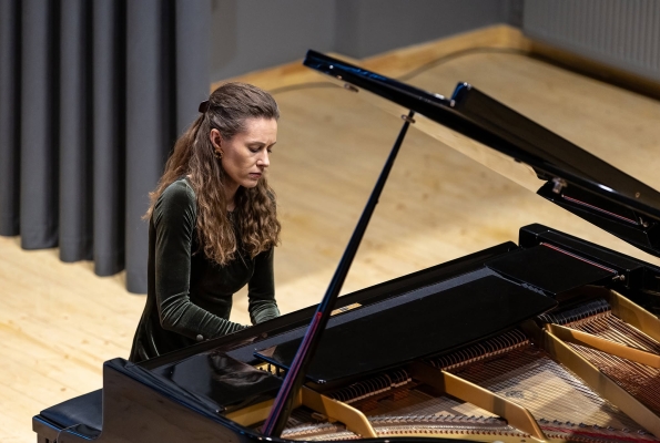 0005_rolando-parafinaviciaus-nuotr_1788931276-fbea606ad72763f1661ea70cb336c356.jpg
