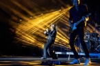 0005_rolando-parafinaviciaus-nuotrauka_1694416659-034b3d6521ef068ea367e73d068a6696.jpg