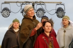 0005_skc-baltu-jungtys-4_1569096848-a9bc68951484cd2ee89fad9057b09dec.jpg