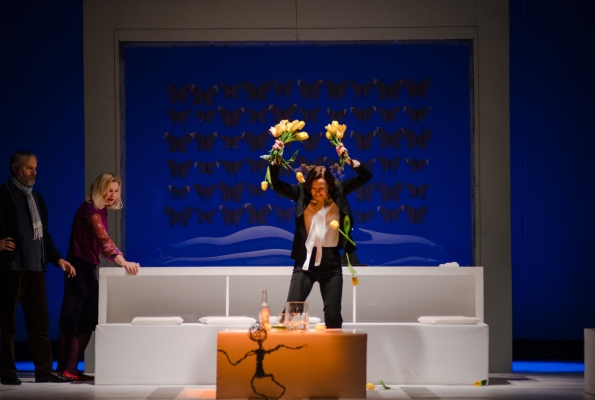 0005_skerdyniudievas-deivido-buivydo-nuotr-2_1727155695-4ab1715cc2f55e46eb97bd3e172fe6b6.jpg