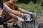 0005_svarinimosi-akcija-saltinis-freepik_1746508803-14d56fd0e4434ffd996508c9429bbde2.jpg