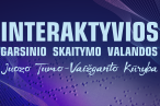 0005_svetainei-interaktyvi-2019-skc_1559109467-7778ba4957e57697c318ba31f89484c1.png