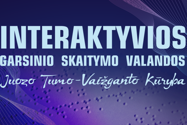 0005_svetainei-interaktyvi-2019-skc_1559109467-df4608f373cf3632d7f07d888df0a6f7.png