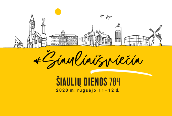 0005_svetainei_siauliu-dienos_1598863087-ca45a2359d508d30d39bbd16518372d6.png